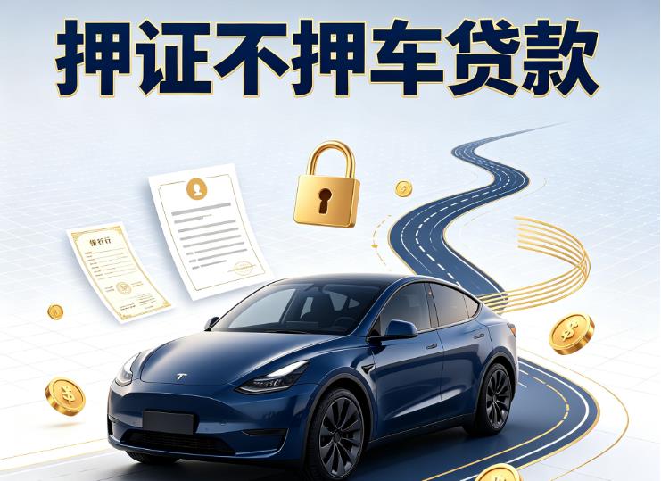 广州天河区1汽车抵押贷款|广州天河区1押车借款当天放款|广州天河区1办理汽车贷款