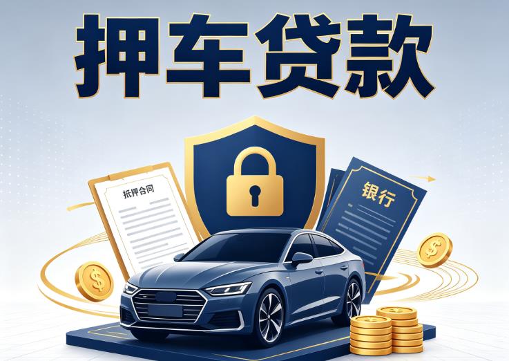广州天河区1汽车抵押贷款|广州天河区1应急车贷押证借款联系方式|广州天河区1车贷按揭