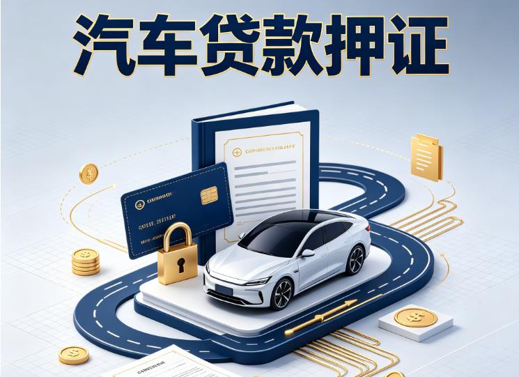 广州天河区1汽车抵押贷款|广州天河区1车主贷|广州天河区1私人押车贷款公司