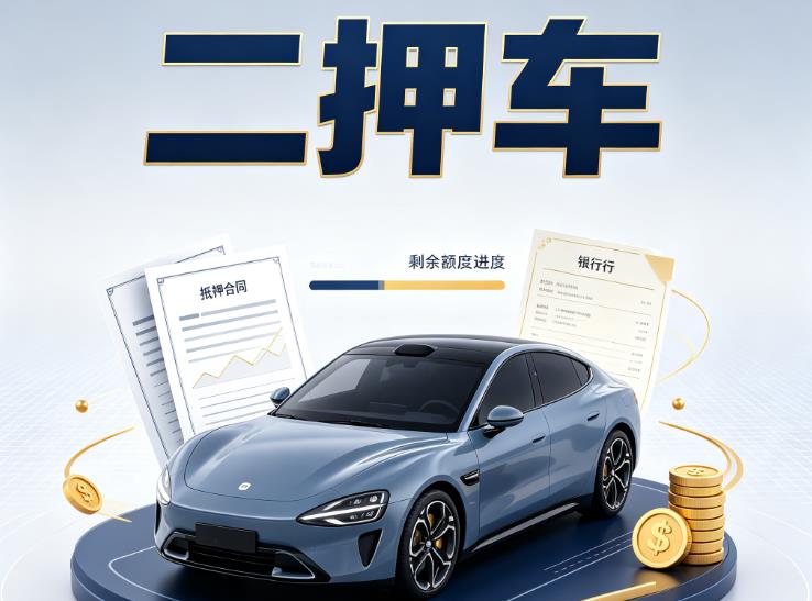 广州天河区1汽车抵押贷款|广州天河区1车子押车借款|广州天河区1贷款押车